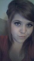 madydear505