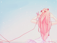 xFallenWishesx