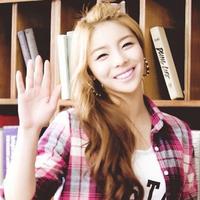 Ailee