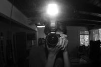 Sigma1020