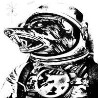 Akissamba
