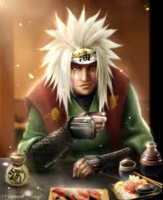 Joohn