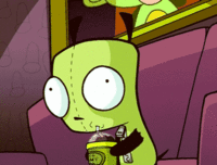 Iggybuggydo's Avatar