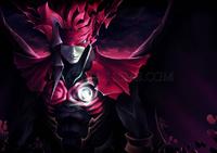 Xhion