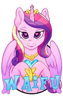 MyLittlePorny