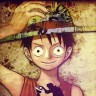 pepeb_afk