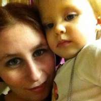 zaibreesmommy