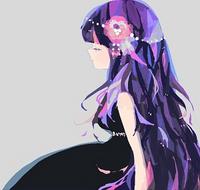 Aracnel