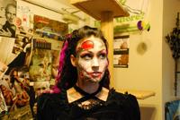 xxxslipknotgirlxxx