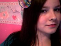 pinkjellybean19