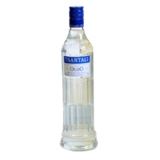 Ouzyronel
