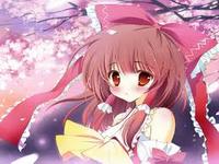 Haruhi_89