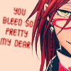 CryingFaerie
