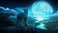 Stained 3D