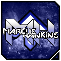 MarcusHawkins