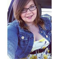 samanthalillian