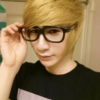 Heechul