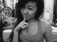 ailinhyweeny