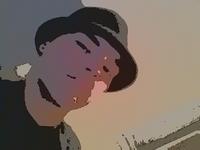 Reeson