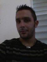 emanuel KzBt