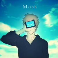 Cores's Avatar