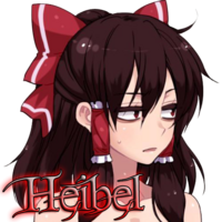 Heibel