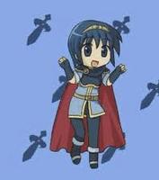 KiraKiraKawaii