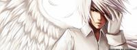 BlackheartWhite