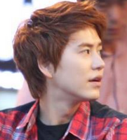 Kyuhyun