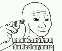 kb_flashbacks