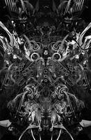 Dues Ex Machina