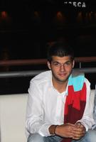 roqenn