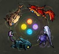 darkedge22