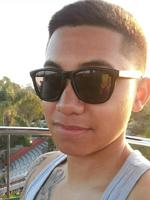 Sum_Hawaiian
