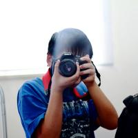 kennydian