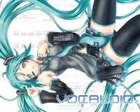 _Hatsune Miku_