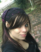 Miss Barbie