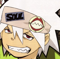 Senjy