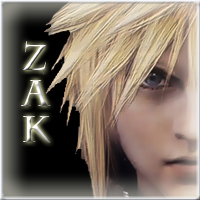 NotZak^^^999