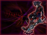 Vanitas