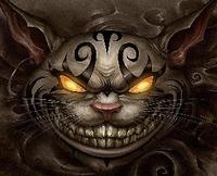 Jak o Shadows