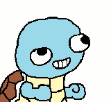 Vacolate's Avatar