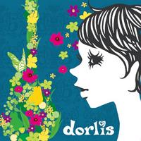 Dorlis