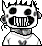 PsychoDesu