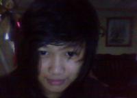 mhadhie