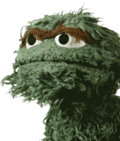 SirGrouch