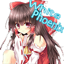 White_Phoenix