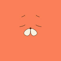 Buta-san
