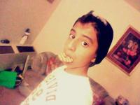 Makingmederp