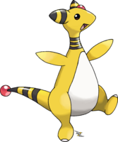Elisafus